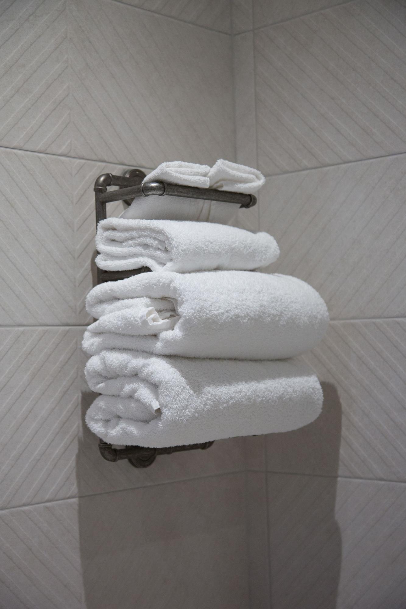 The Bedford Townhouse Hotel Limerick Ngoại thất bức ảnh