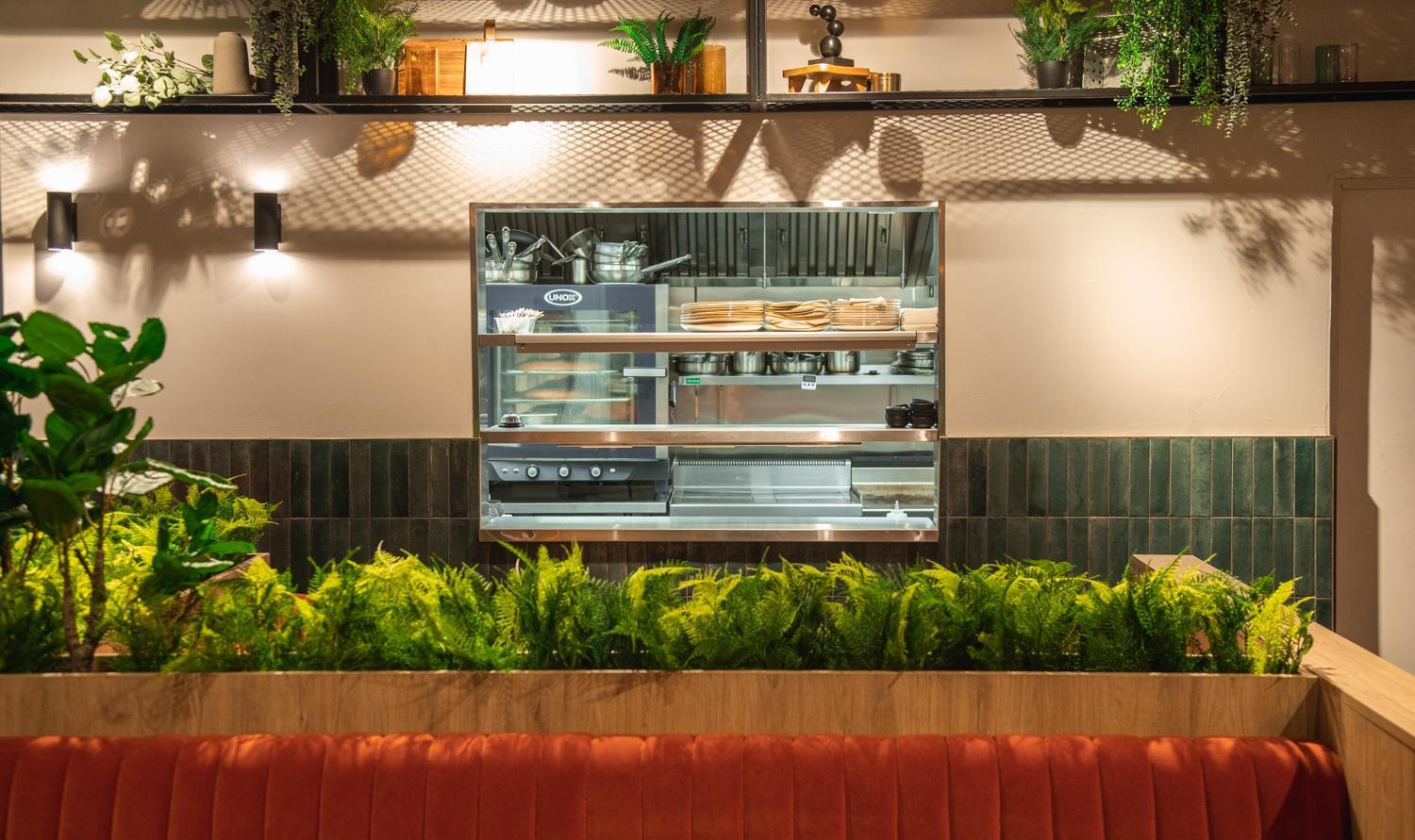 The Bedford Townhouse Hotel Limerick Ngoại thất bức ảnh