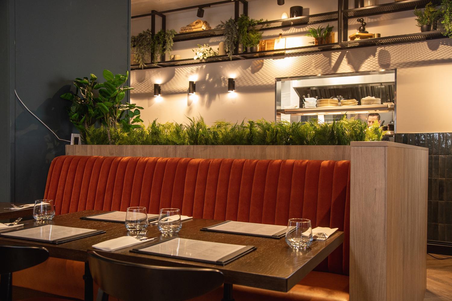 The Bedford Townhouse Hotel Limerick Ngoại thất bức ảnh