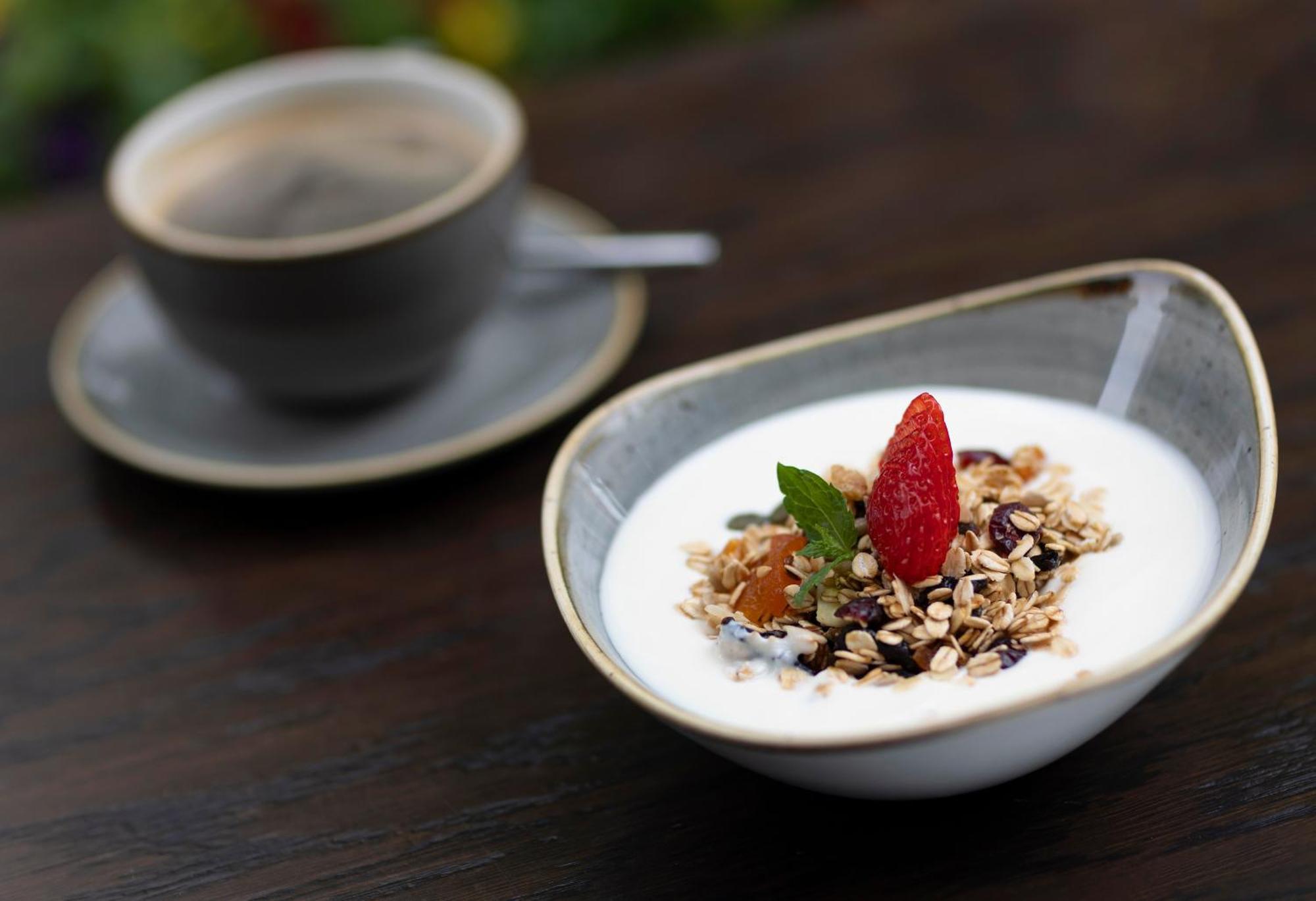 The Bedford Townhouse Hotel Limerick Ngoại thất bức ảnh
