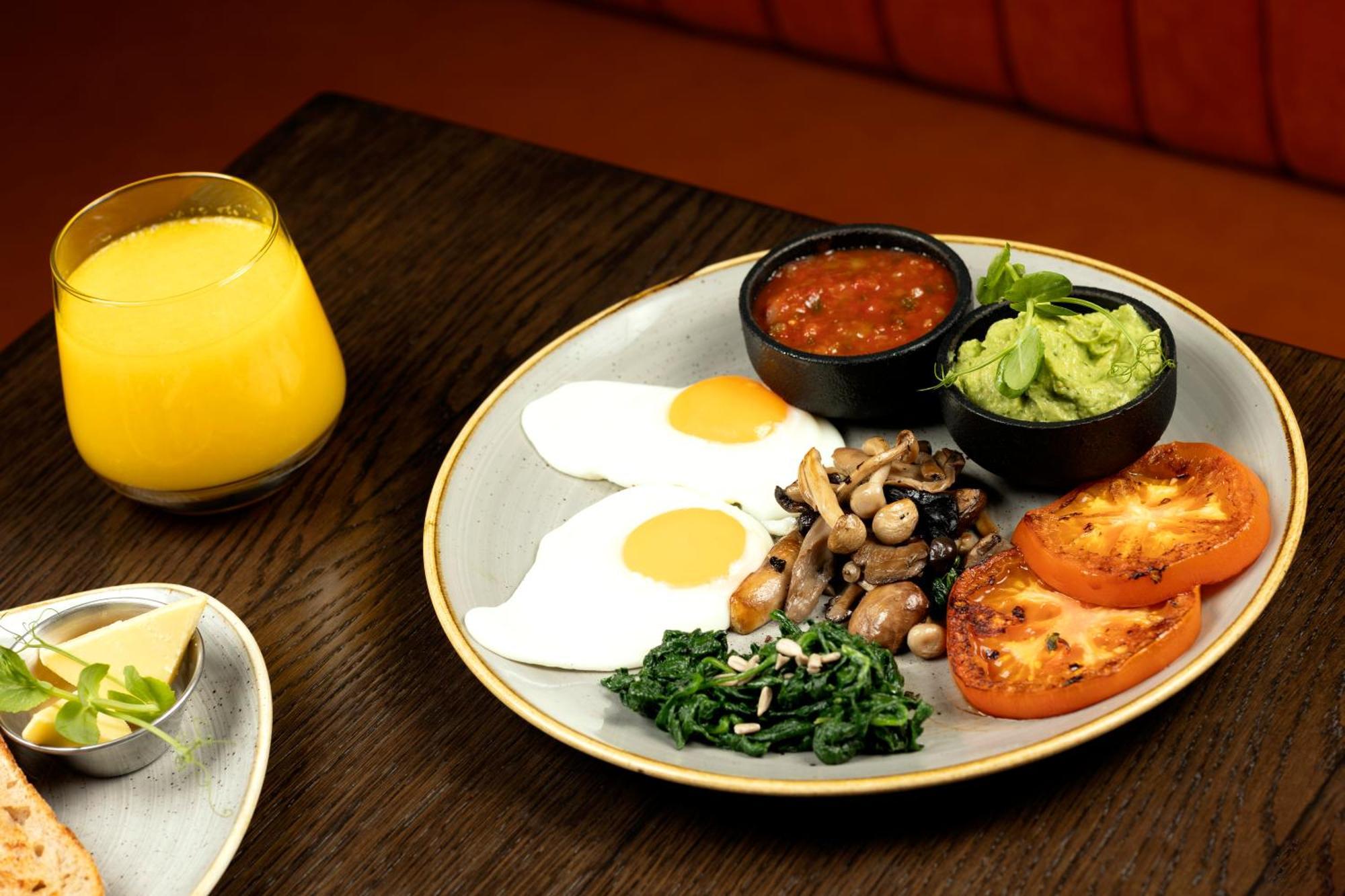 The Bedford Townhouse Hotel Limerick Ngoại thất bức ảnh