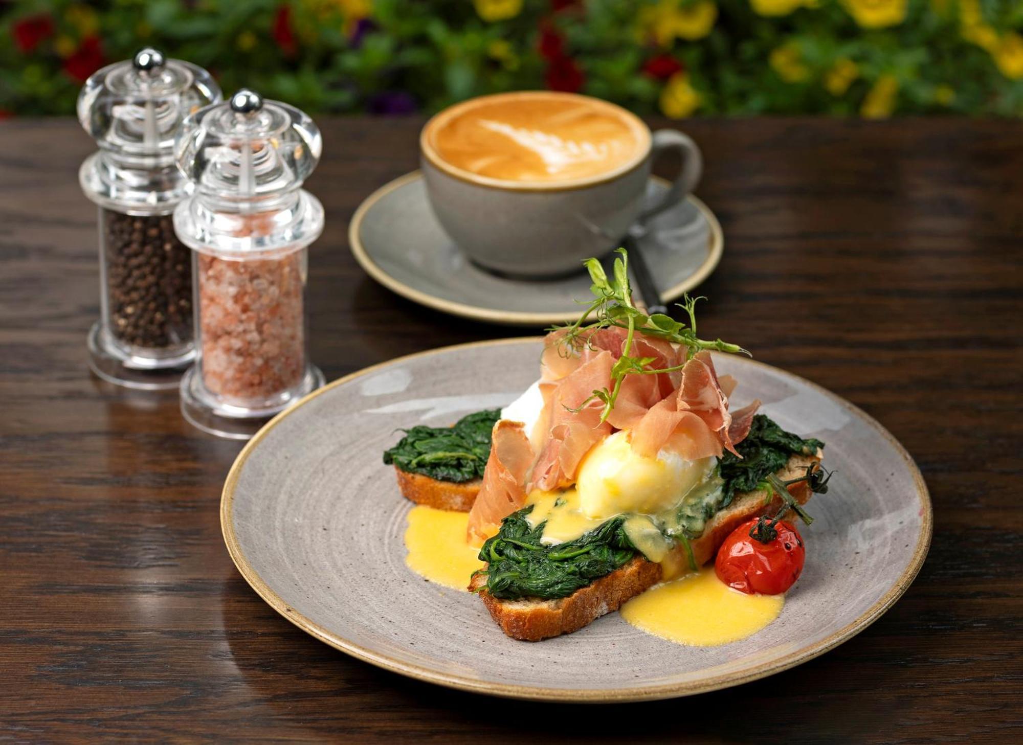 The Bedford Townhouse Hotel Limerick Ngoại thất bức ảnh