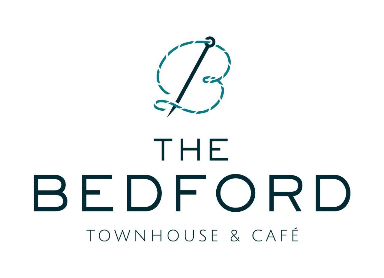 The Bedford Townhouse Hotel Limerick Ngoại thất bức ảnh